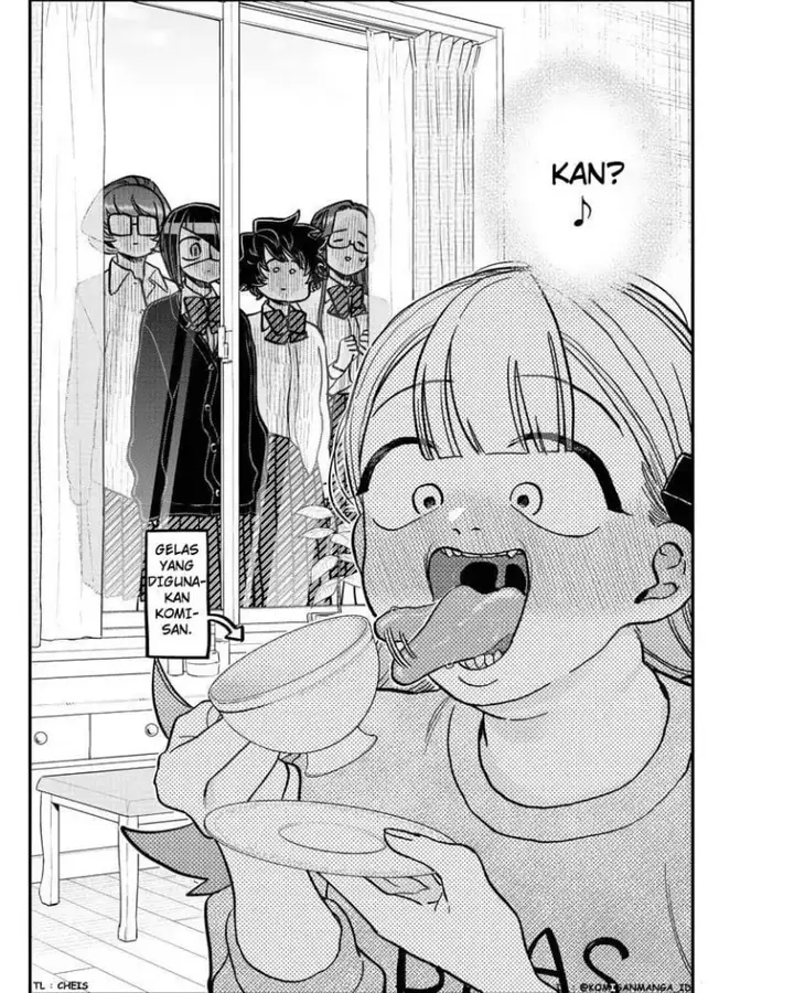 image-komik-komi-san-wa-komyushou-desu-chapter-312-17/19