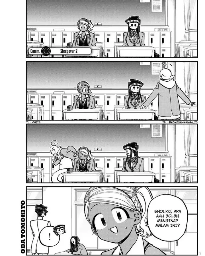 image-komik-komi-san-wa-komyushou-desu-chapter-313-0/18