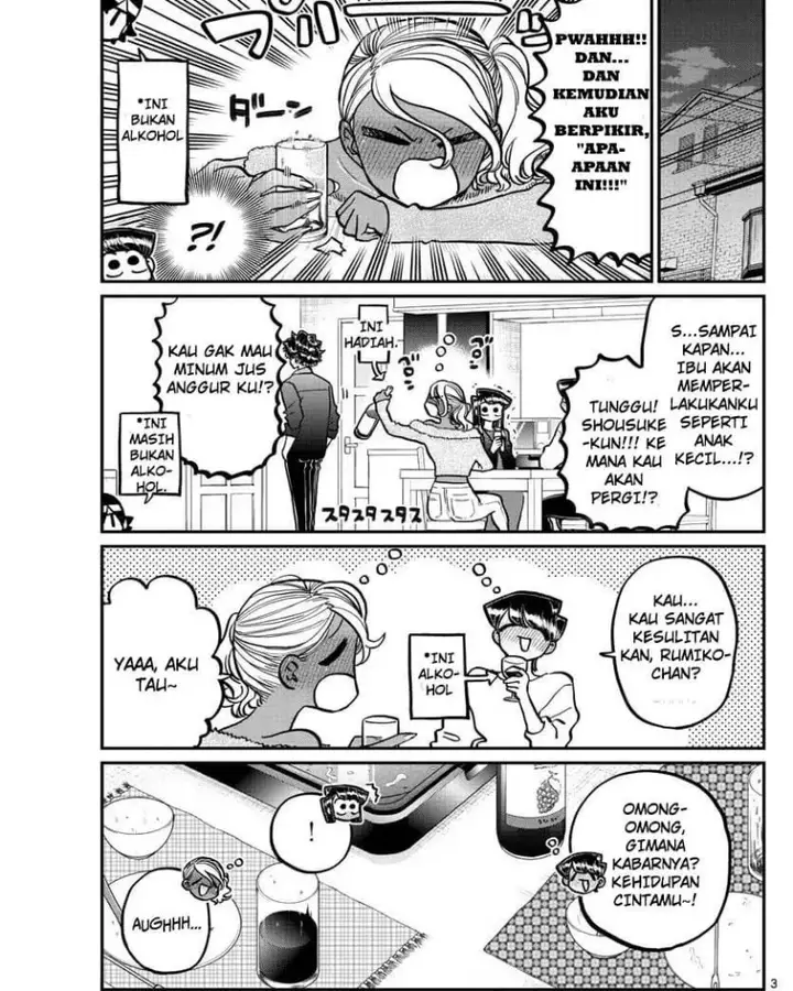 image-komik-komi-san-wa-komyushou-desu-chapter-313-2/18