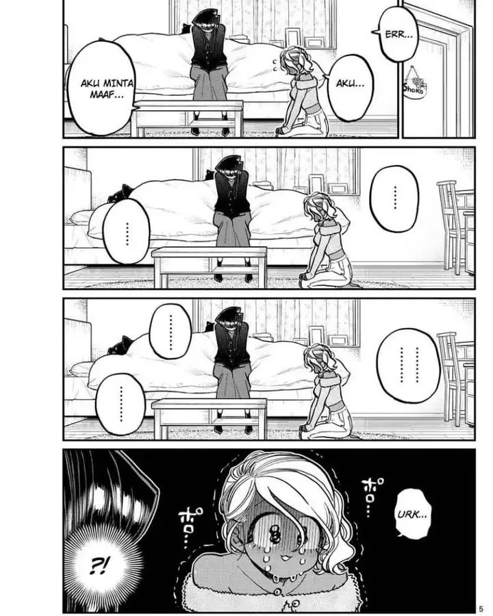 image-komik-komi-san-wa-komyushou-desu-chapter-313-4/18