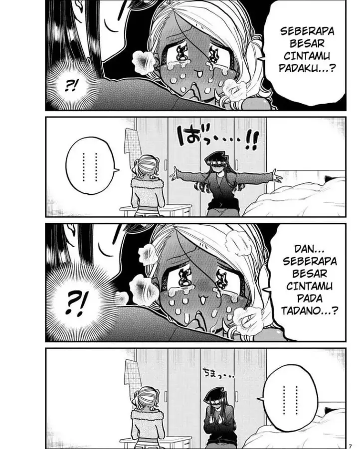 image-komik-komi-san-wa-komyushou-desu-chapter-313-6/18