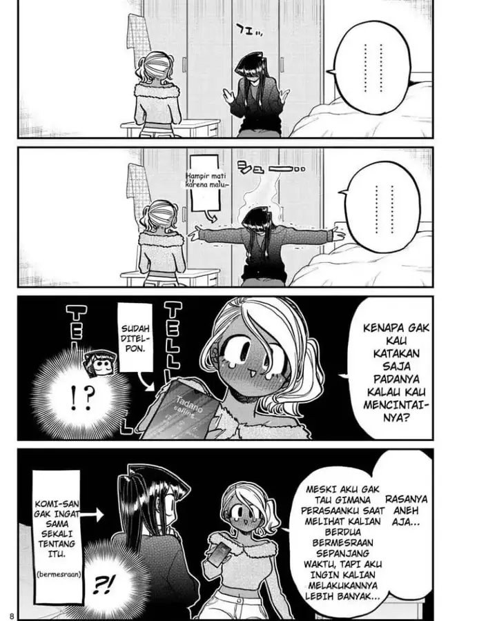 image-komik-komi-san-wa-komyushou-desu-chapter-313-7/18