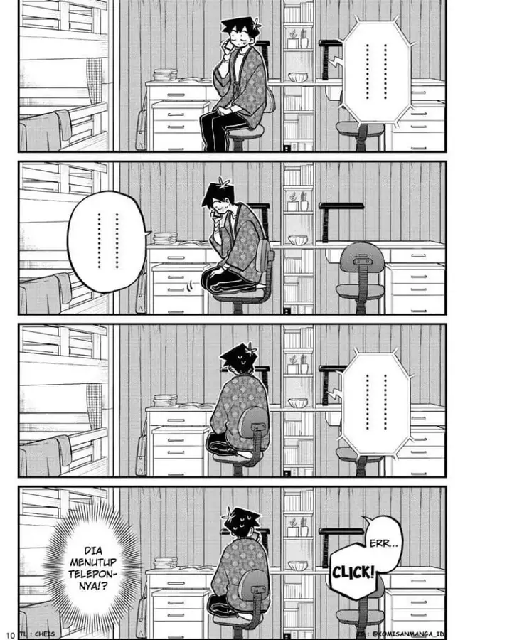 image-komik-komi-san-wa-komyushou-desu-chapter-313-9/18