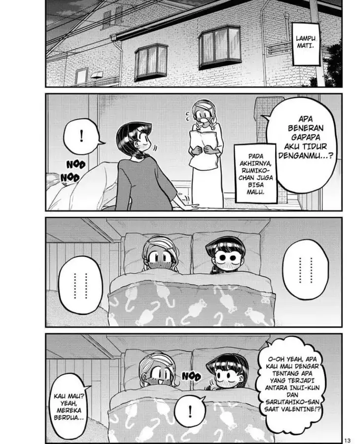 image-komik-komi-san-wa-komyushou-desu-chapter-313-12/18