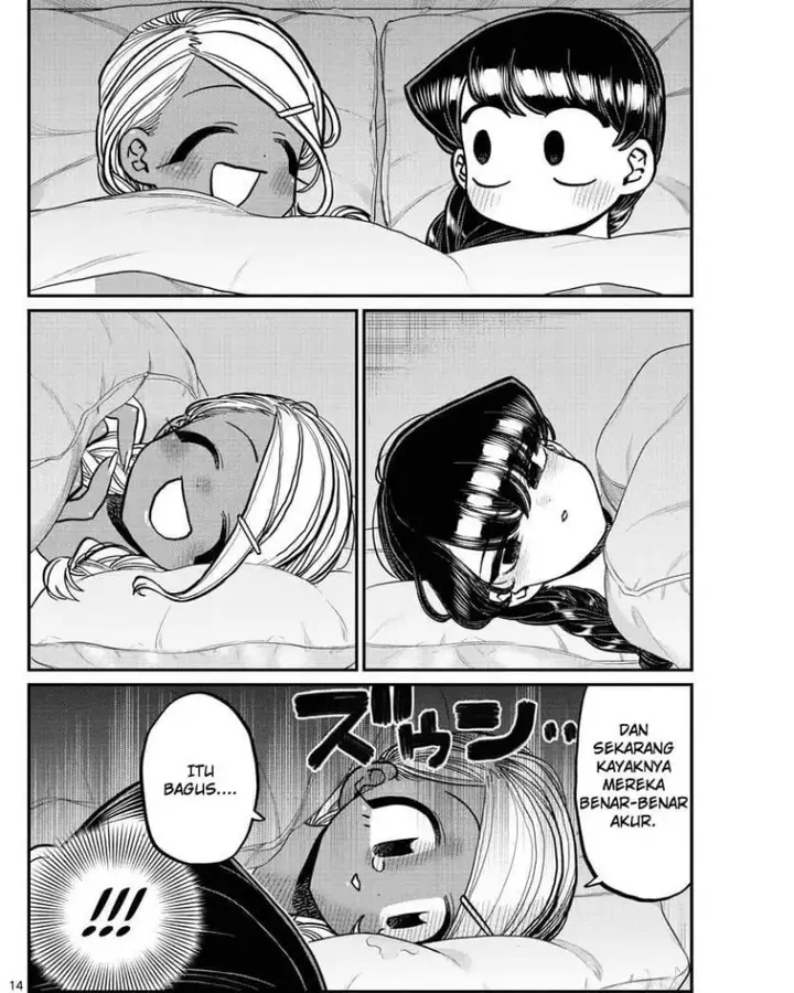 image-komik-komi-san-wa-komyushou-desu-chapter-313-13/18