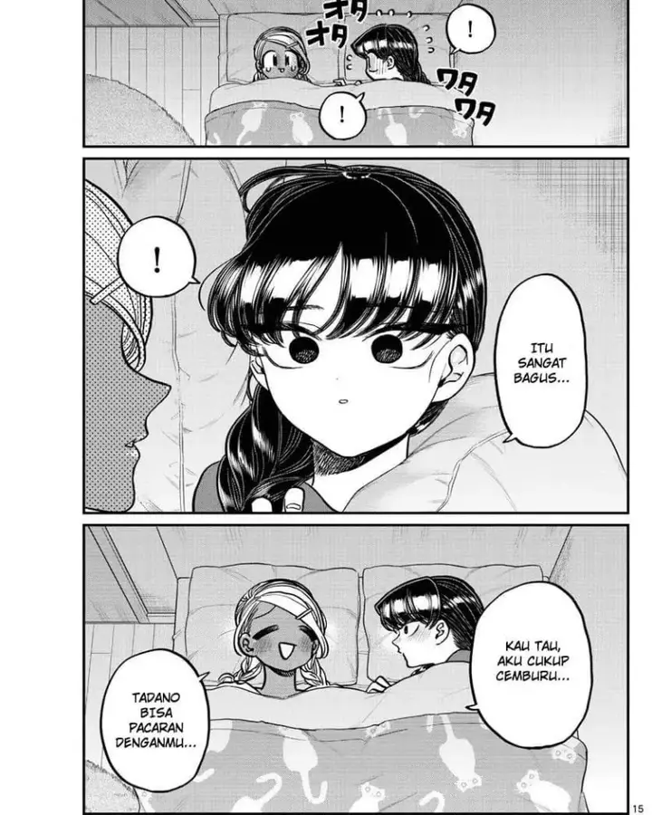 image-komik-komi-san-wa-komyushou-desu-chapter-313-14/18