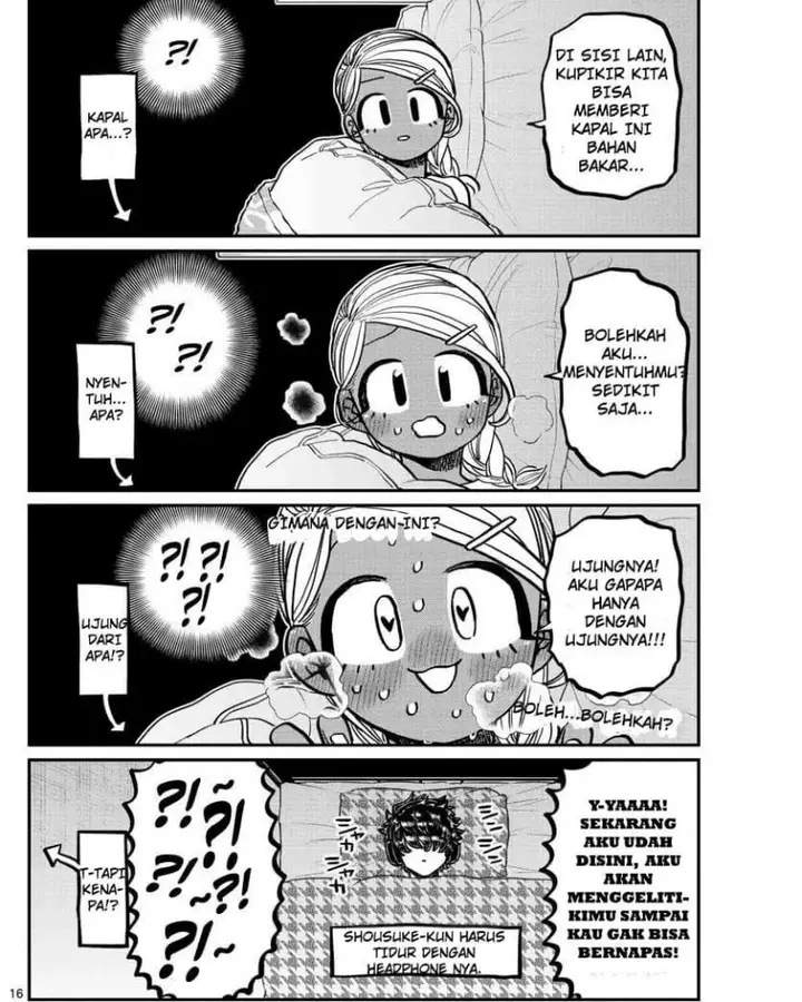 image-komik-komi-san-wa-komyushou-desu-chapter-313-15/18