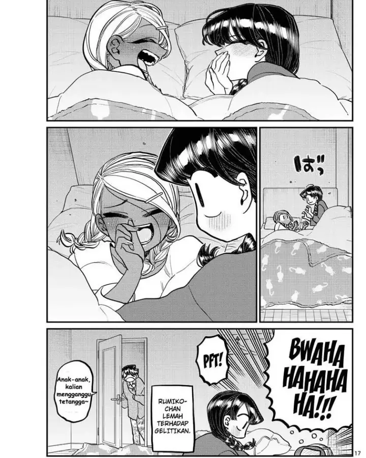 image-komik-komi-san-wa-komyushou-desu-chapter-313-16/18
