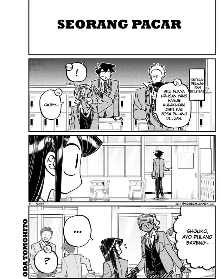 image-komik-komi-san-wa-komyushou-desu-chapter-314-0/18