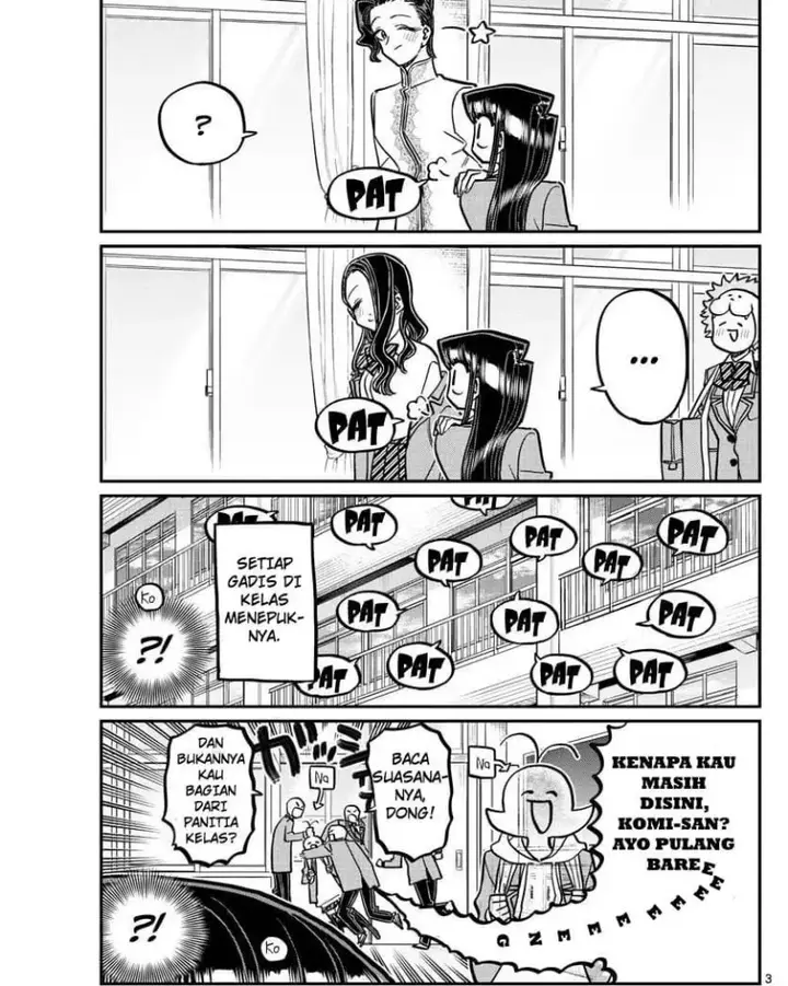 image-komik-komi-san-wa-komyushou-desu-chapter-314-2/18