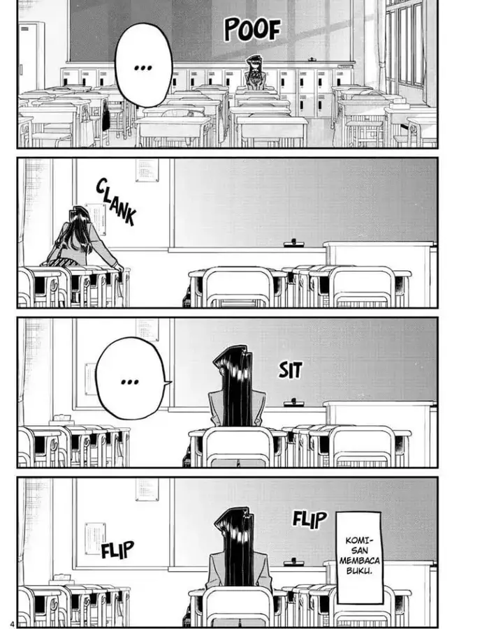 image-komik-komi-san-wa-komyushou-desu-chapter-314-3/18