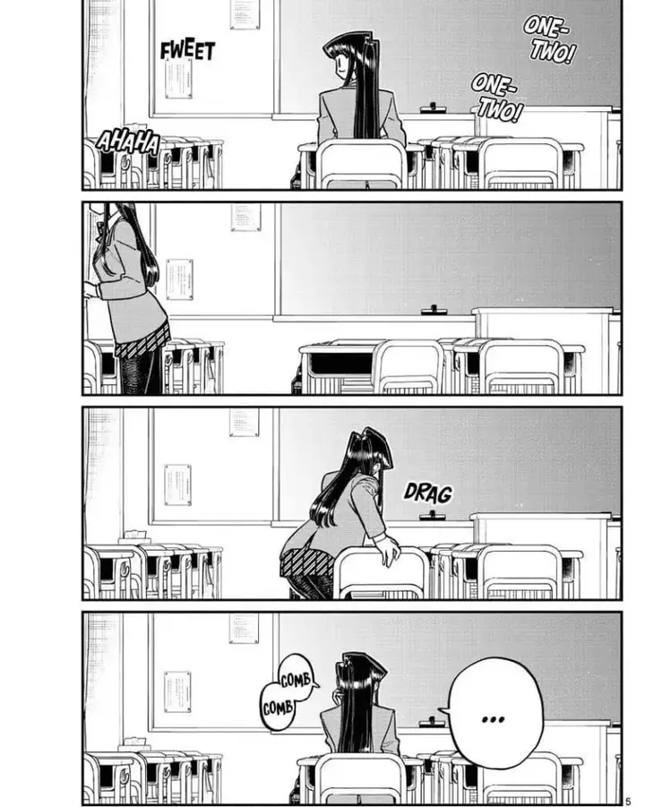 image-komik-komi-san-wa-komyushou-desu-chapter-314-4/18