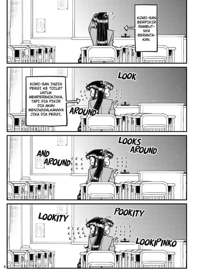 image-komik-komi-san-wa-komyushou-desu-chapter-314-5/18