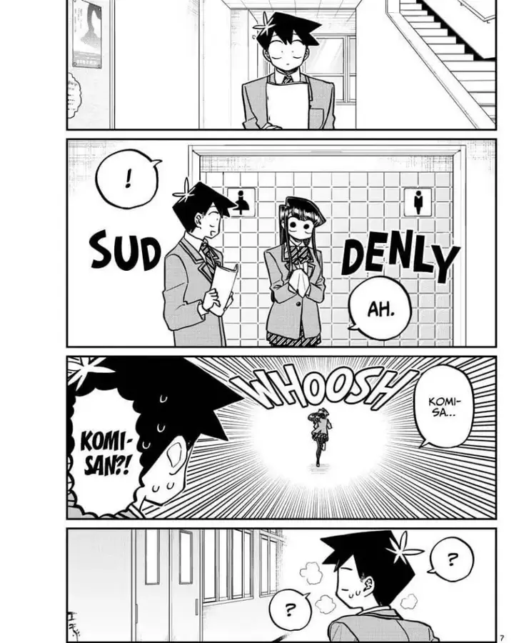 image-komik-komi-san-wa-komyushou-desu-chapter-314-6/18