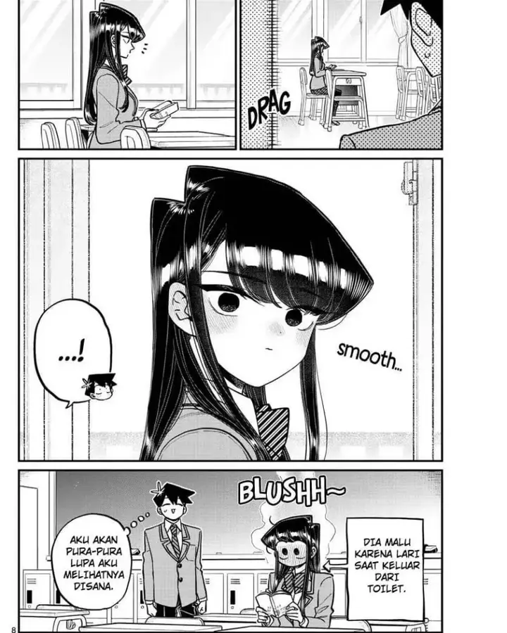 image-komik-komi-san-wa-komyushou-desu-chapter-314-7/18