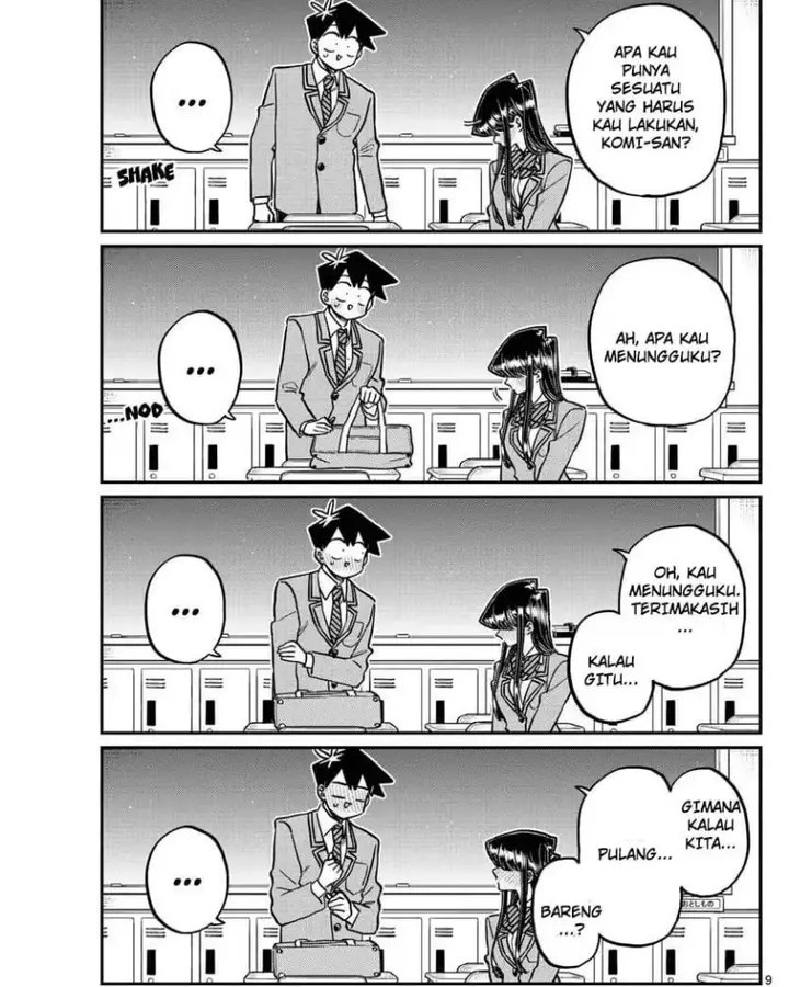 image-komik-komi-san-wa-komyushou-desu-chapter-314-8/18