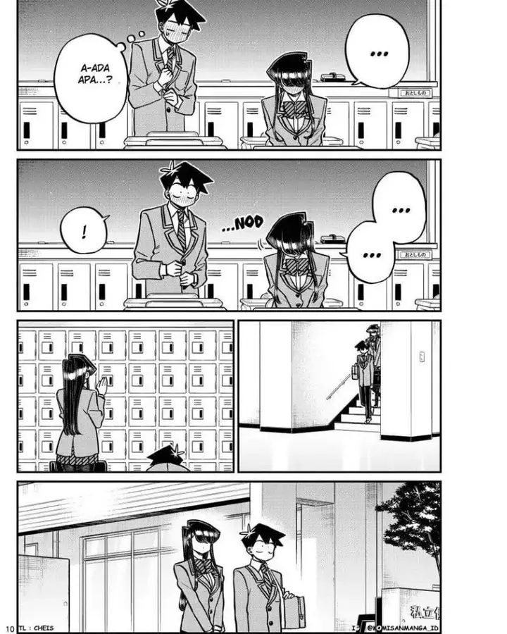 image-komik-komi-san-wa-komyushou-desu-chapter-314-9/18
