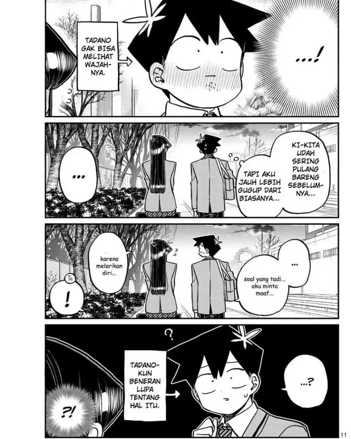 image-komik-komi-san-wa-komyushou-desu-chapter-314-10/18