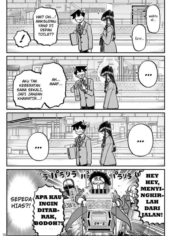 image-komik-komi-san-wa-komyushou-desu-chapter-314-11/18