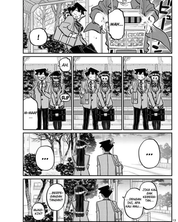 image-komik-komi-san-wa-komyushou-desu-chapter-314-12/18