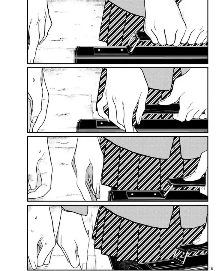 image-komik-komi-san-wa-komyushou-desu-chapter-314-14/18