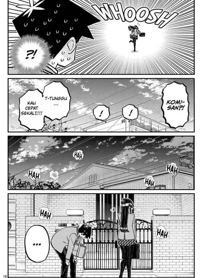 image-komik-komi-san-wa-komyushou-desu-chapter-314-15/18