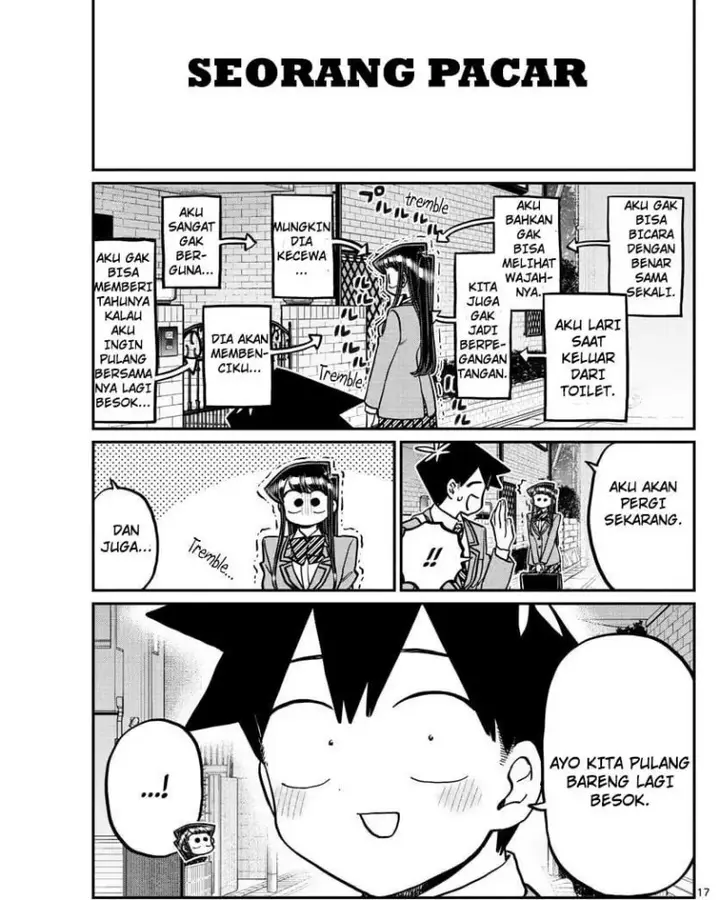 image-komik-komi-san-wa-komyushou-desu-chapter-314-16/18