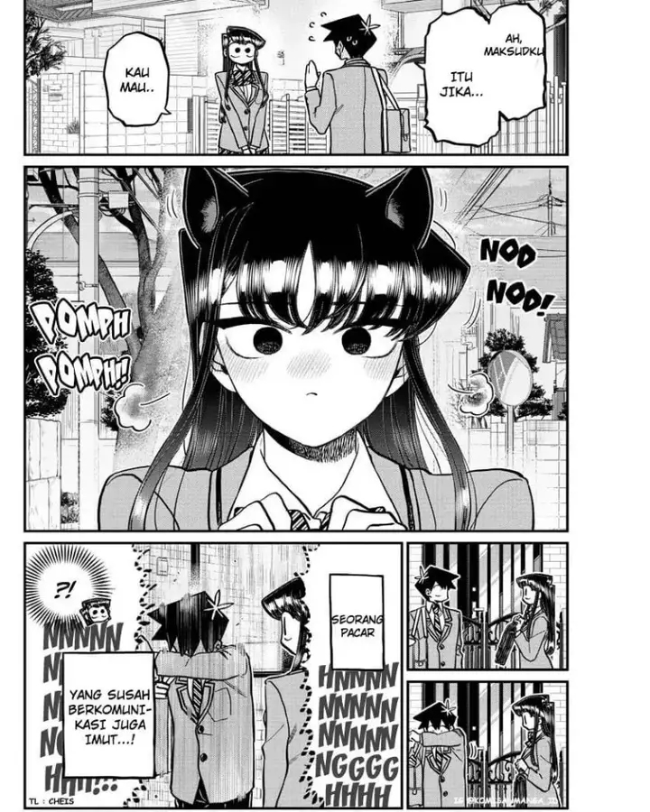 image-komik-komi-san-wa-komyushou-desu-chapter-314-17/18