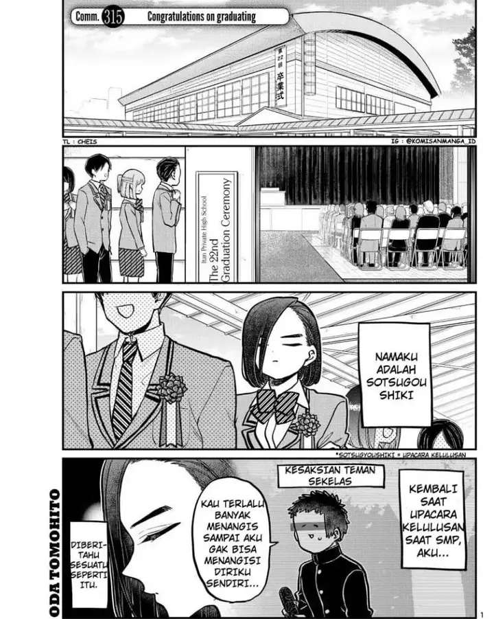 image-komik-komi-san-wa-komyushou-desu-chapter-315-0/18