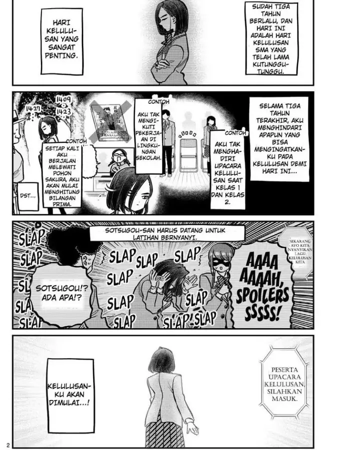 image-komik-komi-san-wa-komyushou-desu-chapter-315-1/18