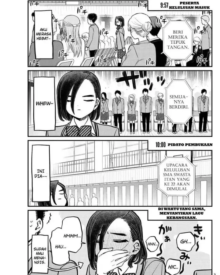 image-komik-komi-san-wa-komyushou-desu-chapter-315-2/18