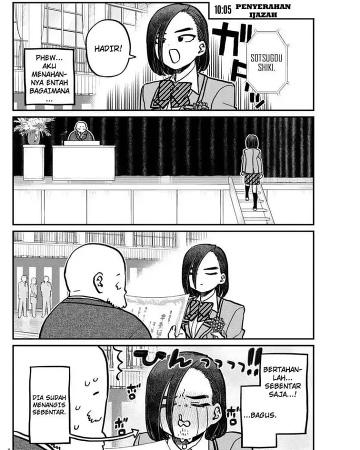 image-komik-komi-san-wa-komyushou-desu-chapter-315-3/18