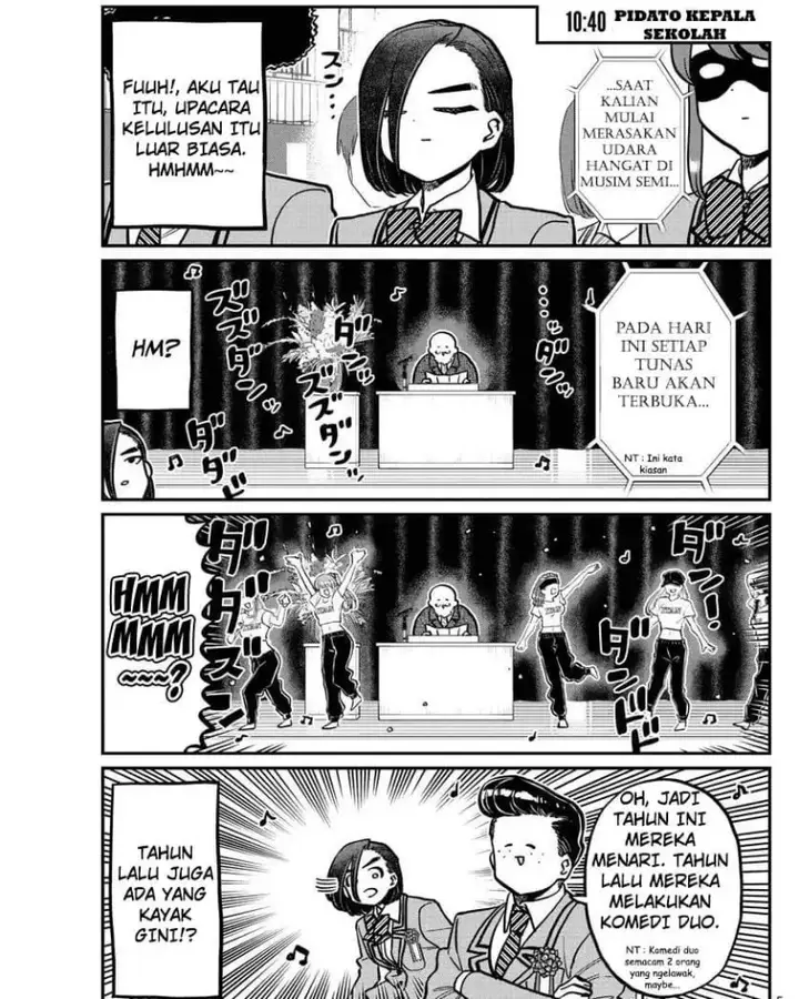 image-komik-komi-san-wa-komyushou-desu-chapter-315-4/18