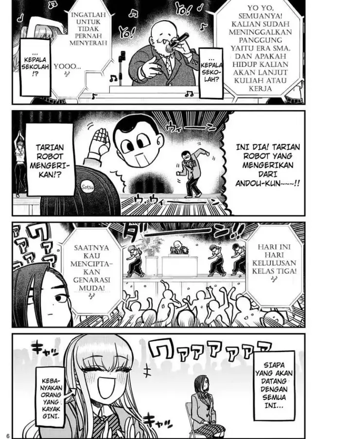 image-komik-komi-san-wa-komyushou-desu-chapter-315-5/18
