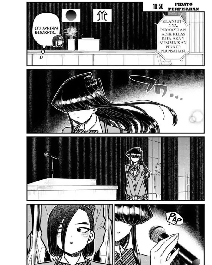 image-komik-komi-san-wa-komyushou-desu-chapter-315-6/18