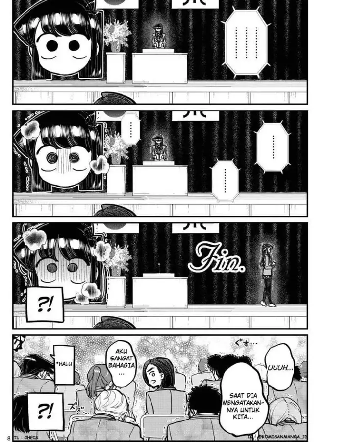 image-komik-komi-san-wa-komyushou-desu-chapter-315-7/18
