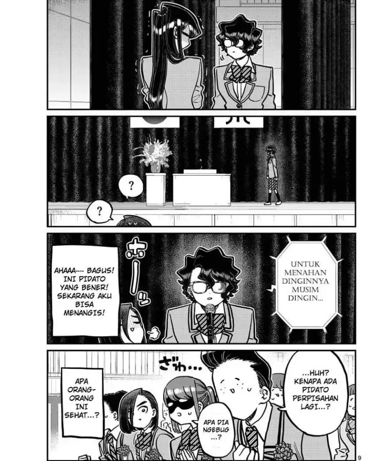 image-komik-komi-san-wa-komyushou-desu-chapter-315-8/18