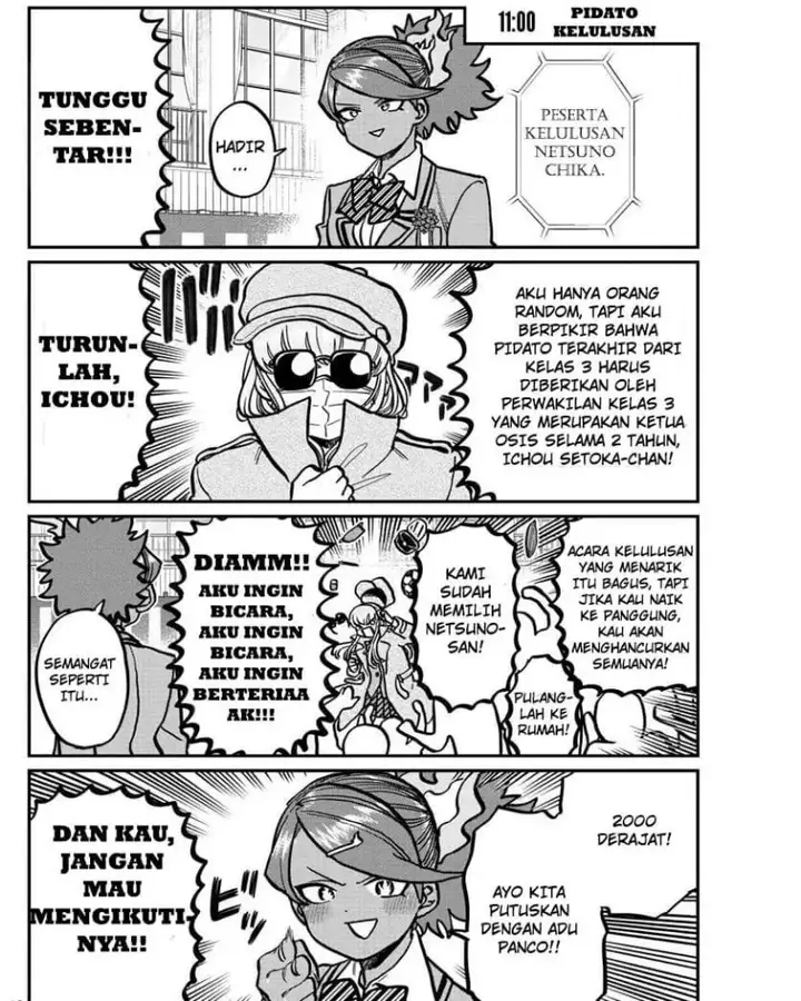 image-komik-komi-san-wa-komyushou-desu-chapter-315-9/18