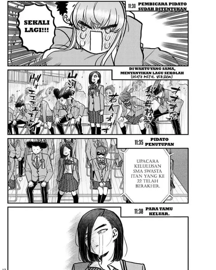 image-komik-komi-san-wa-komyushou-desu-chapter-315-11/18