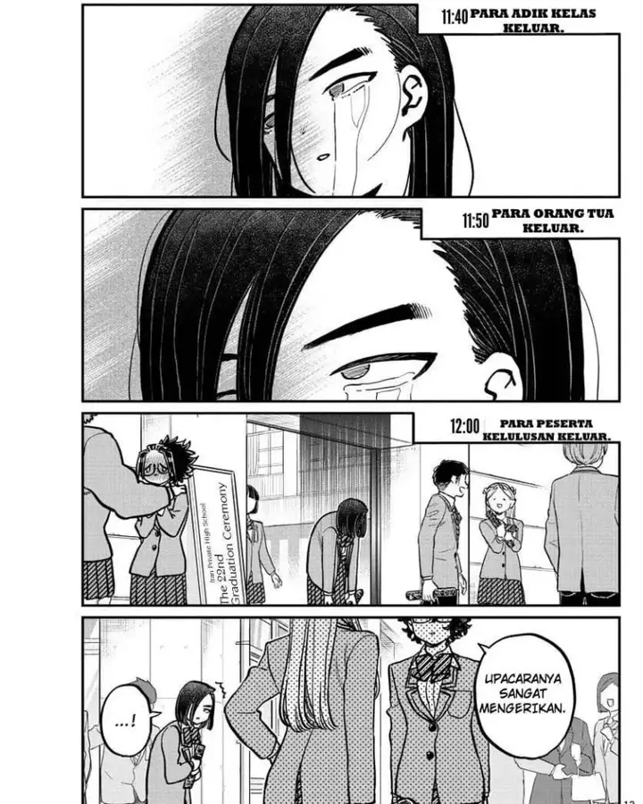 image-komik-komi-san-wa-komyushou-desu-chapter-315-12/18