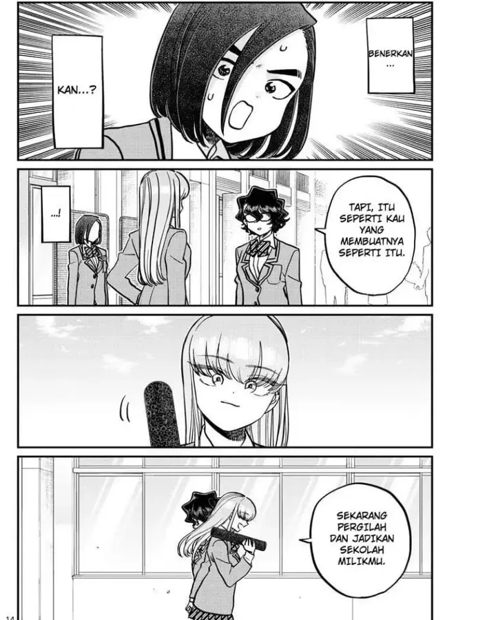 image-komik-komi-san-wa-komyushou-desu-chapter-315-13/18