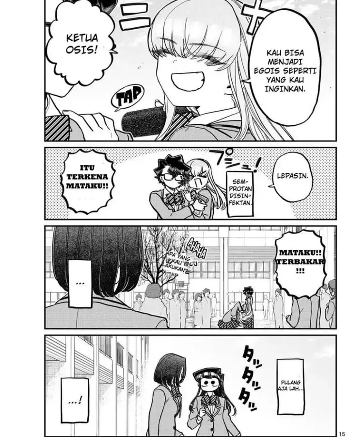 image-komik-komi-san-wa-komyushou-desu-chapter-315-14/18