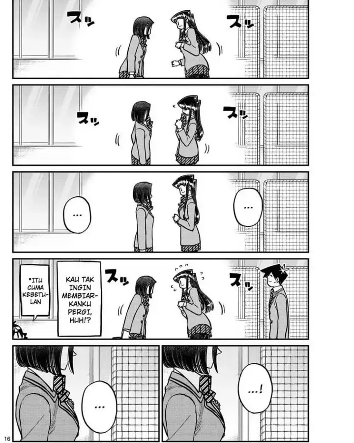 image-komik-komi-san-wa-komyushou-desu-chapter-315-15/18