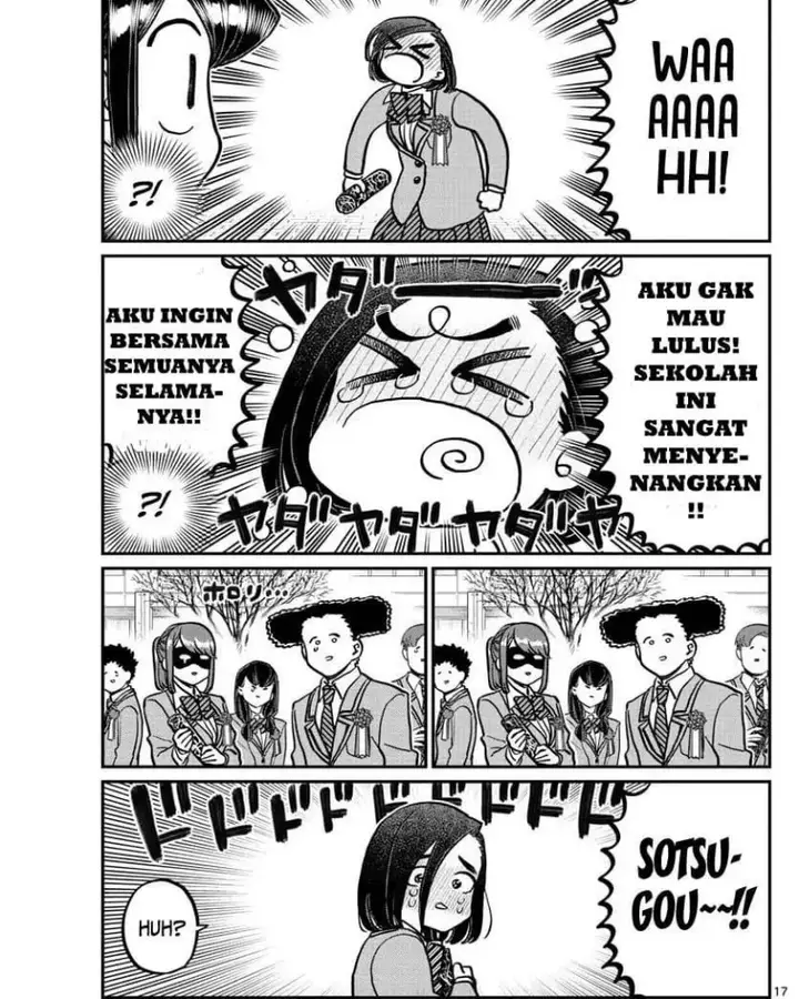 image-komik-komi-san-wa-komyushou-desu-chapter-315-16/18