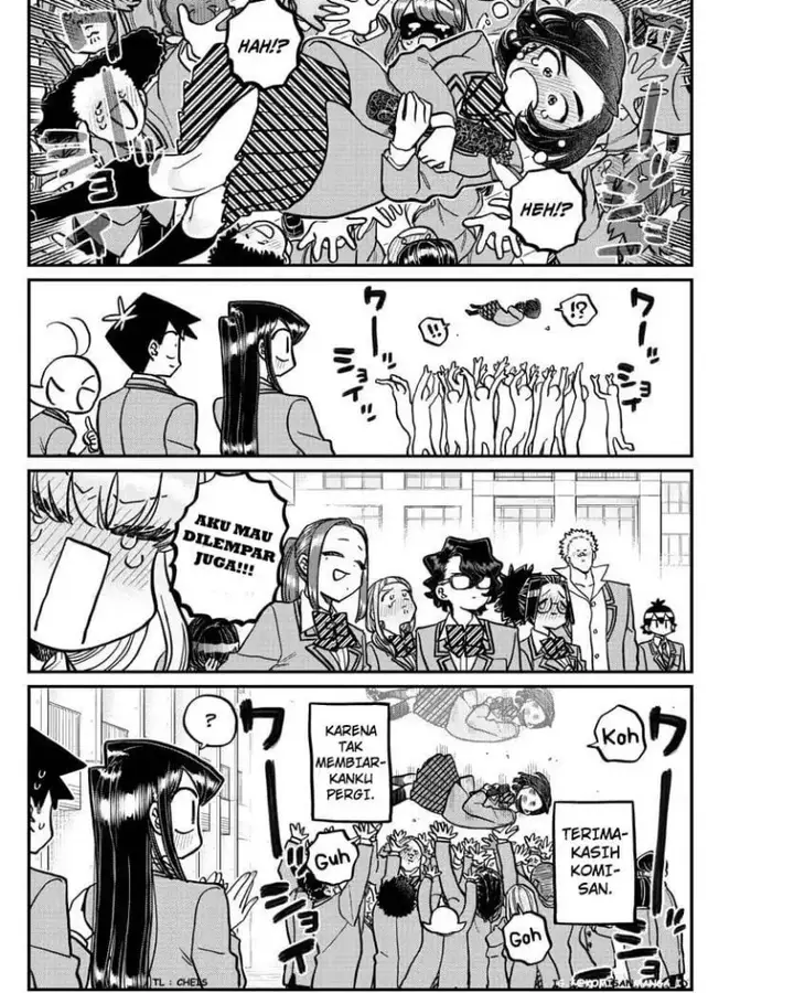 image-komik-komi-san-wa-komyushou-desu-chapter-315-17/18