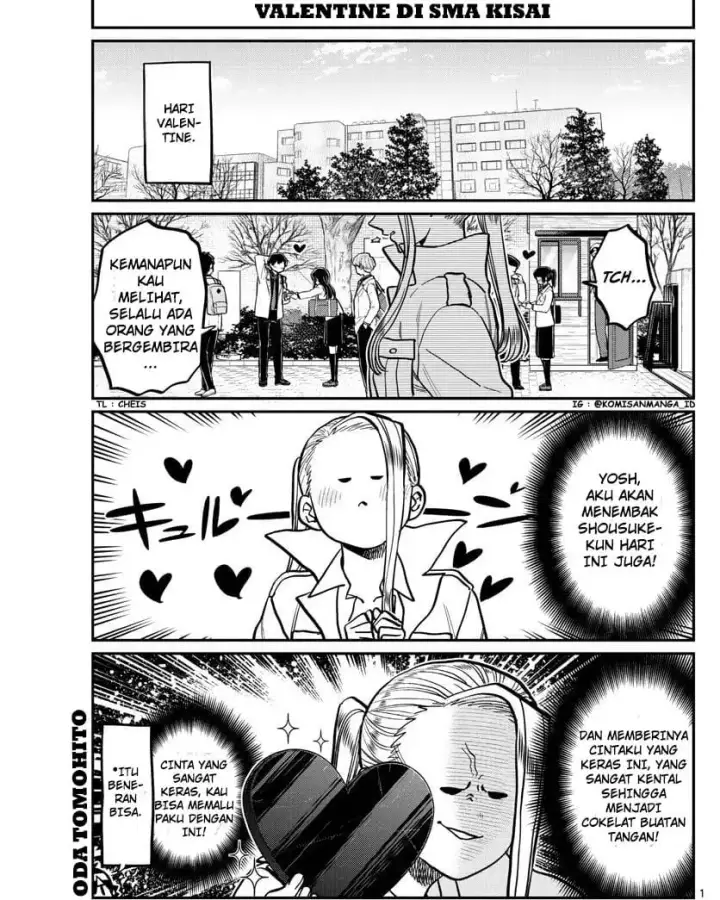image-komik-komi-san-wa-komyushou-desu-chapter-316-0/18