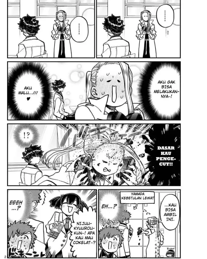 image-komik-komi-san-wa-komyushou-desu-chapter-316-1/18