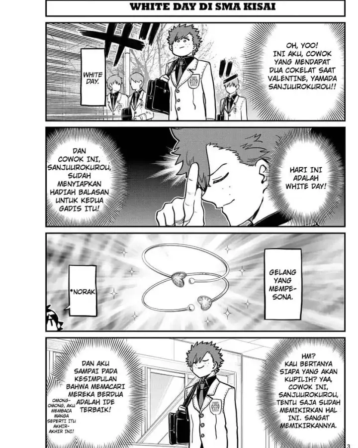 image-komik-komi-san-wa-komyushou-desu-chapter-316-2/18