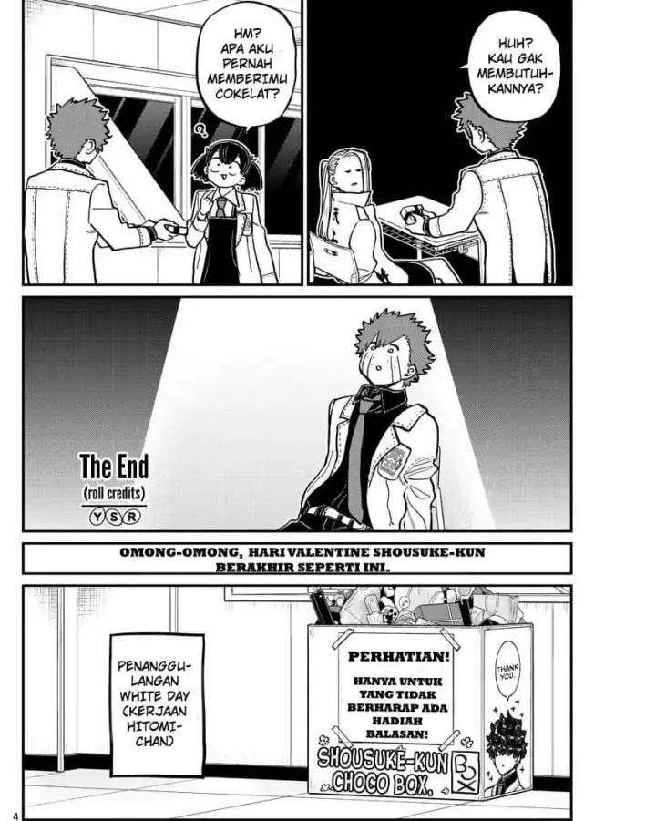 image-komik-komi-san-wa-komyushou-desu-chapter-316-3/18