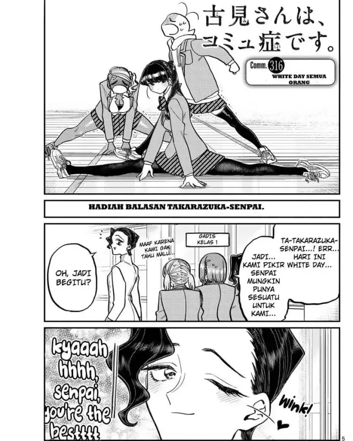 image-komik-komi-san-wa-komyushou-desu-chapter-316-4/18